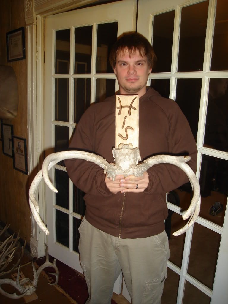 DSC02233.jpg