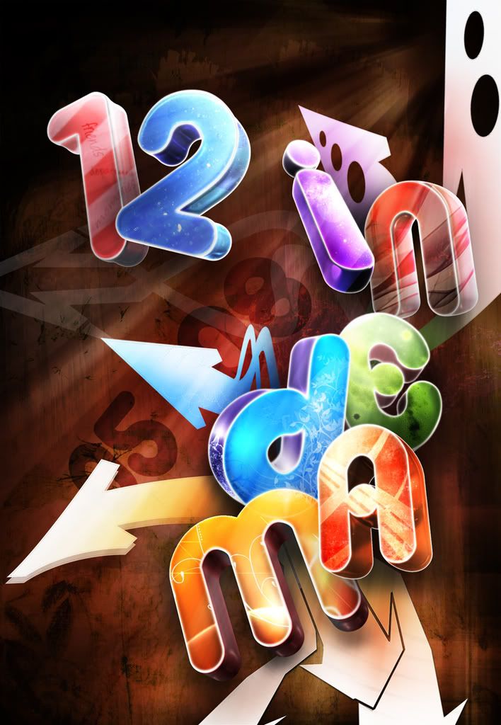 Madein123Dver2finished800.jpg