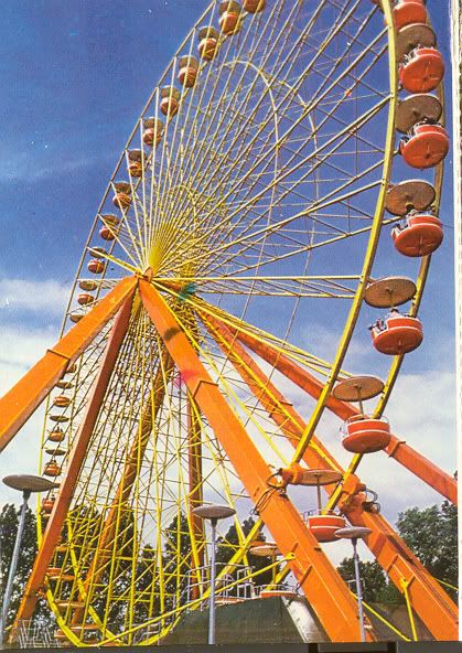 walibi7.jpg