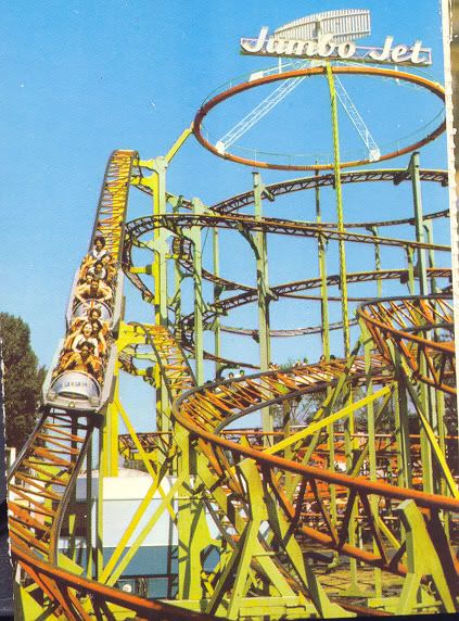 walibi9.jpg