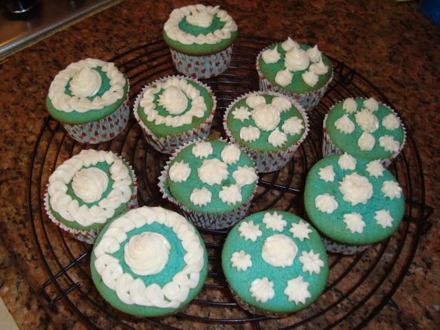 http://i154.photobucket.com/albums/s279/hattumpie3/DSC06534.jpg