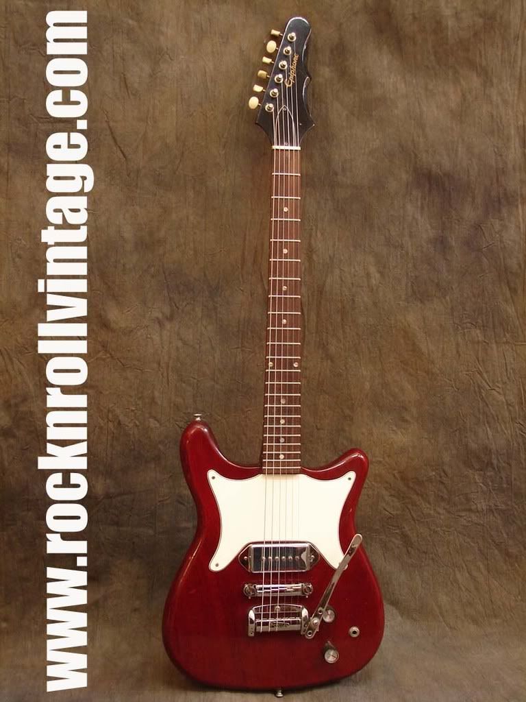 1965-epiphone-coronet-guitar.jpg
