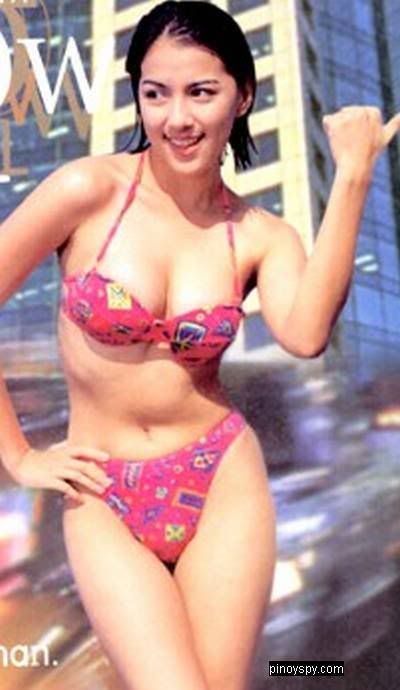 ara mina bold movies. ara mina