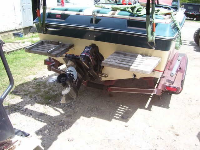 100_6228.jpg