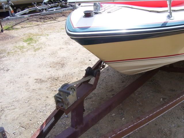 100_6230.jpg