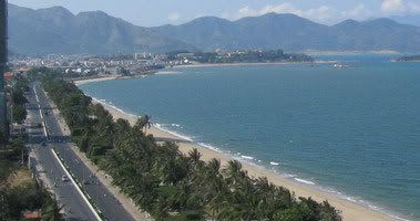 Nha Trang