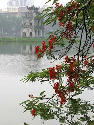 Hoan Kiem