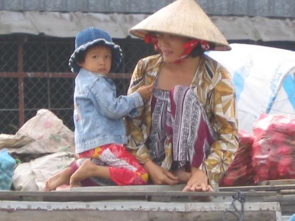 Hanoi