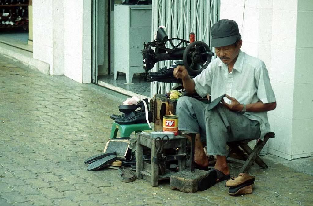 Hanoi