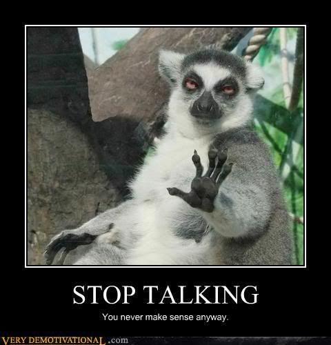 stoptalking.jpg