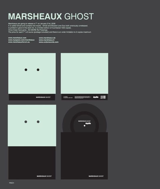 GHOST 7