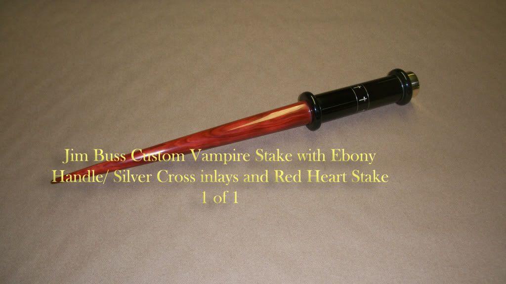 vampirestake.jpg
