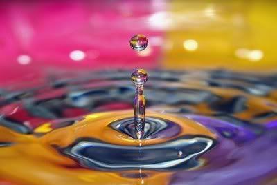 m49024358.jpg water droplet image by mynameisschrissy_4793