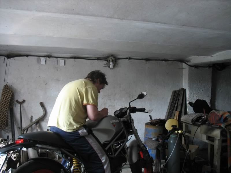 Posted Image
