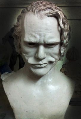 JokerLedgerCast1.jpg