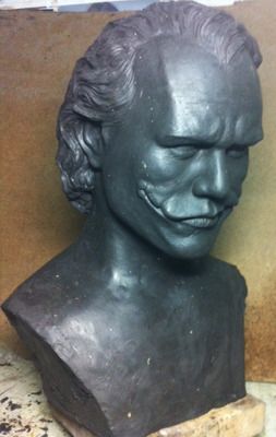 joker4.jpg
