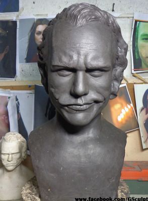 jokerlifesizebust1.jpg