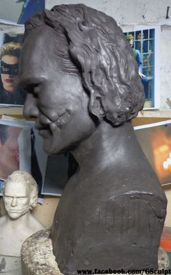 jokerlifesizebust2.jpg