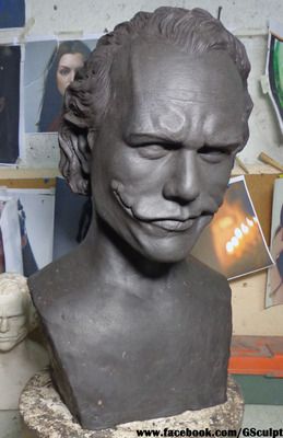 jokerlifesizebust3.jpg