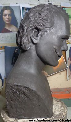 jokerlifesizebust5.jpg