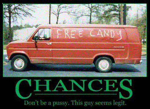 chances.gif