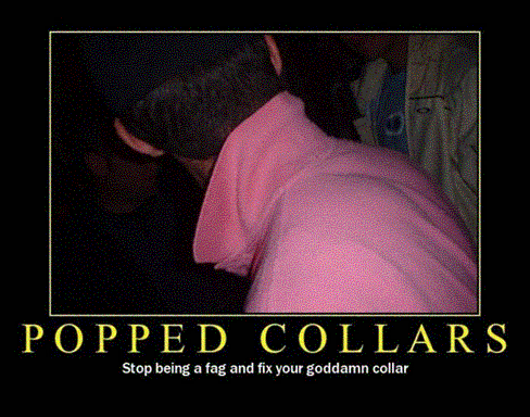 collar.gif