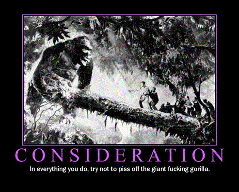 gorilla-1.gif