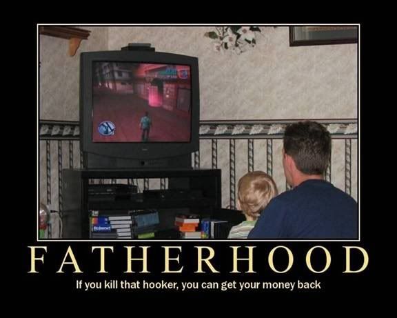 hooker.jpg