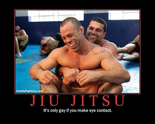 jujitsu.jpg