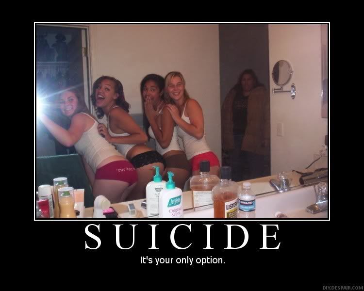suicide.jpg