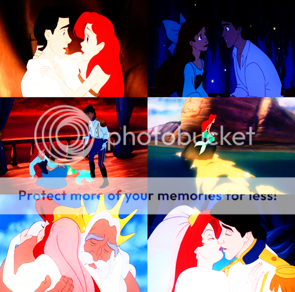 Top 5 Disney Movies For Picspammy I M Loving So Much This Month S Gunsafe Livejournal