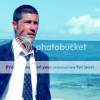 Photobucket - Video and Image Hosting