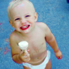 Photobucket - Video and Image Hosting