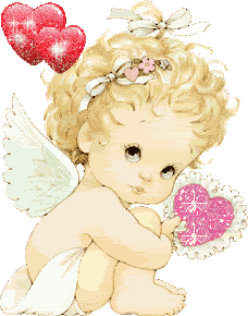glitter-1.gif