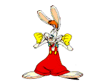 cartoons_063.gif Roger Rabbit image by sinsalavin
