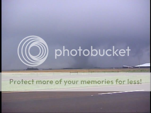 Your Top 3 Chases/ Tornadoes/ Structures/Photos | Stormtrack