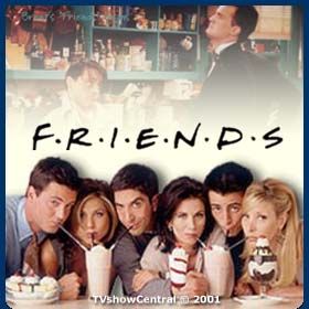 friends.jpg