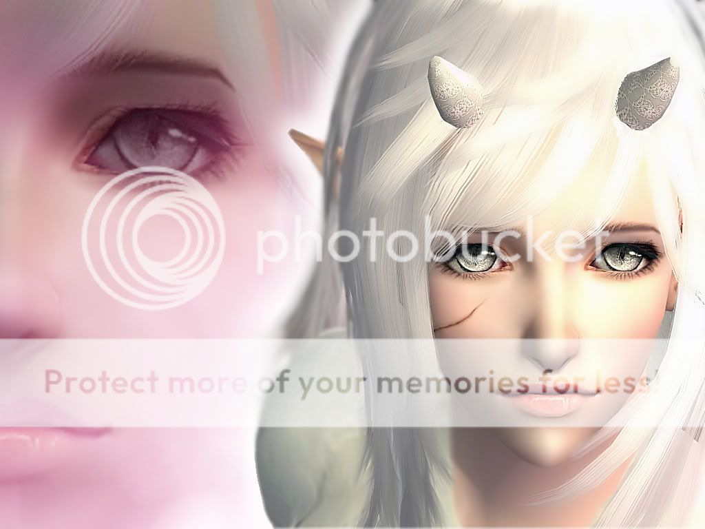 下载已放妖人一脸弱受样的粉嫩小恶魔一枚