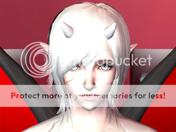 下载已放妖人一脸弱受样的粉嫩小恶魔一枚