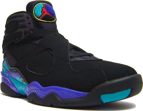 nike_air_jordan_8_aqua02.jpg