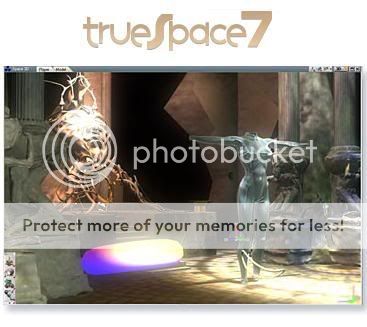 http://i154.photobucket.com/albums/s246/filefactory36/TrueSpace.jpg