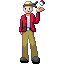 [PokeCommunity.com] Pokemon: Lightshine!
