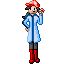 [PokeCommunity.com] Pokemon: Lightshine!