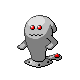 [PokeCommunity.com] Pokemon: Shadow of the Wastes