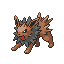 [PokeCommunity.com] Pokemon: Lightshine!