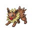 [PokeCommunity.com] Pokemon: Lightshine!