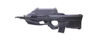 https://i154.photobucket.com/albums/s248/NOD_13/New%20Weapons/FNF2000.jpg