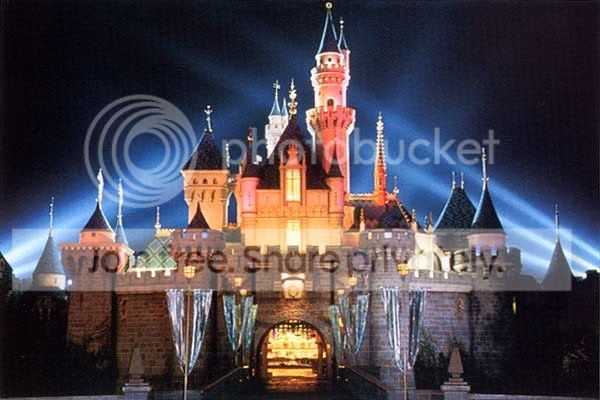 castle.jpg