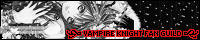 [Vampire Knight Fan Guild] - Cosplay, Roleplay, fanfiction,  banner