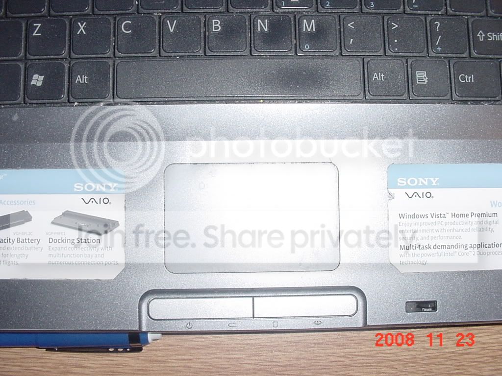 DSC01046.jpg